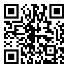 Xiuren秀人网 - 黄可Christine的“裸足”私拍：让我的袜子情绪失控！原图分享中有没有啥收获？