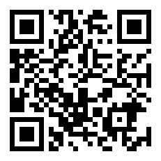 Xiuren秀人网 - 终于更新了，草莓zz姐姐的原图，真的是满满的少女心。