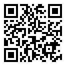 Xiuren秀人网 - 猜吧，会飞的小虎牙的圣诞精选用什么来打动你？