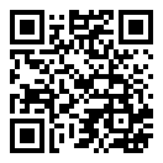 Xiuren秀人网 - Lucky沈欢欣的短裤有点东西，这美图让我反复品味。