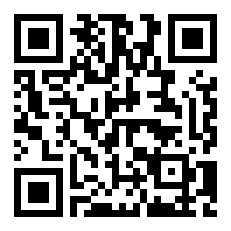 Xiuren秀人网 - Carol周妍希的自拍画风：美图大礼包，快来取！
