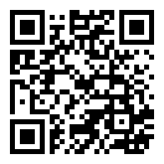 Xiuren秀人网 - 如何优雅地做学姐？Elise谭晓彤的全套图包带你探寻答案哦
