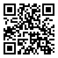 Xiuren秀人网 - 顾欣怡的职业装大揭秘，图包里竟然藏着超能力！