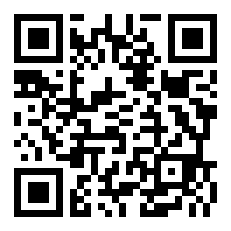 Xiuren秀人网 - 资源披露：涵涵Luna牛仔裤下隐藏的小潮流趣事！