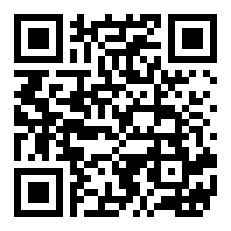 Xiuren秀人网 - 当周慕汐baby化身护士：私房原图比打针更让人‘上瘾’