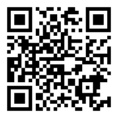Xiuren秀人网 - 安妮BABY要带你玩游戏，写真是“剧本”，原图才能真正“看懂”哦。