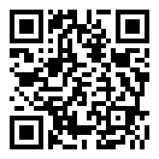 Xiuren秀人网 - 程程程的短裙合集，你注意到那道微妙的曲线了吗？