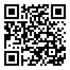 Xiuren秀人网 - 原图中的慧敏Vivi：皮衣模特无圣光状态。