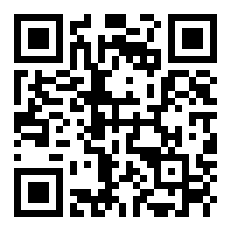 Xiuren秀人网 - 不得不说，林文文yooki这睡衣照美图分享有种不一样的诱惑。