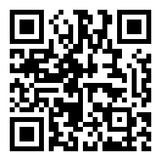 Xiuren秀人网 - “双马尾”的新定义来了，金幼汐Vivian的全套图片刷新我的三观！