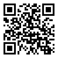 Xiuren秀人网 - 作品集大曝光，萌宝儿BoA的秘密你敢直面吗？