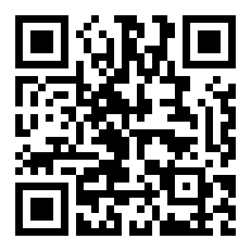 Xiuren秀人网 - 黄歆苑的魅力，图片里透着清纯，原图太好看了喵