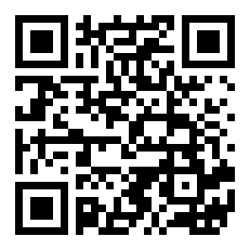 Xiuren秀人网 - 看吧，林文文yooki又让这剧情变得美，这种壁纸能不能让我继续不出门？