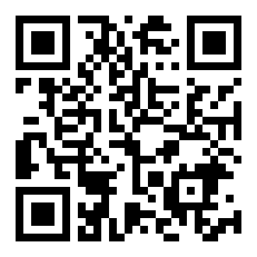 Xiuren秀人网 - 赵惟依coco的棉袜反转：在高清资源中等你来发现