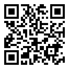 Xiuren秀人网 - 江真真户外合集：更新在即，草丛中跪倒的你我，咱们也是山里派对主办方呀！