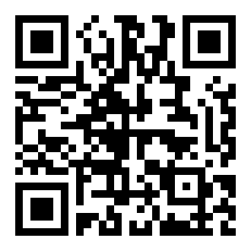 秀人网 - 璀灿学妹的全套作品，让每一页都想在书里划个圈。