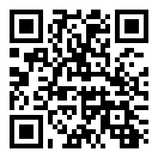 Xiuren秀人网 - 网盘放了个大招：露露小喵吊带款，别说我没提醒你！