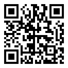 秀人网 - 灰丝原图+阿乖Kiddo，纷乱的感觉就像我今天的发型，哈哈。