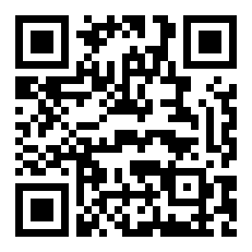 尤蜜荟 - “井上雪樱浴室”作品流水账：为了这些图包我已经连续看了多久了，都快迷失自己了。