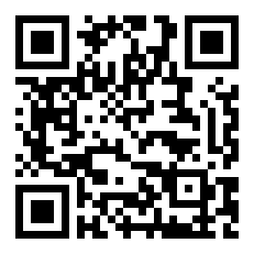 语画界 - 王馨瑶yanni的透明合集，归类到“图片+猜测”能不能算学术呀？