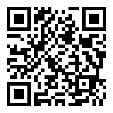 XIAOYU语画界 - 顾桥楠的肉丝合集——这波得魔性壁纸，我给满分！