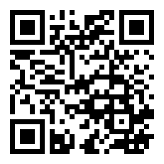 XIAOYU语画界 - 向林星阑的短裤图包致敬，简直是夏季大片的清凉一击！