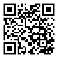 语画界 - 有一种惊艳叫Cris_卓娅祺，翻开美图，剧情发展迅速，真是让人想找个爆米花。