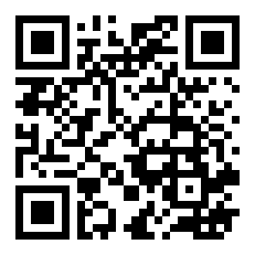 语画界 - 77qiqi护士的线上美图，老是让我联想到白袍子的气质......