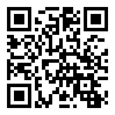 XIAOYU语画界 - 程程程的新招数：高跟鞋和筒袜，照片超乎想象！