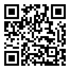 XIAOYU语画界 - 修女风的沐若昕，竟然有点一言难尽的信息。