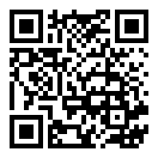 XIAOYU语画界 - 最新nova李雅长腿图集，哎呀，这腿我好像也想要...