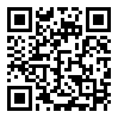 XIAOYU语画界 - 牛仔裤搭配大师——Cris_卓娅祺的图集，我这边真戳到了灵感的痛点！