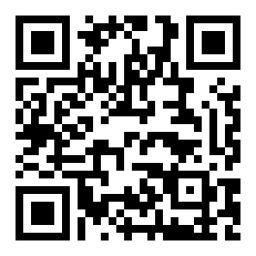 XIAOYU语画界 - 私房合辑：当豆瓣酱遇上姐姐，天才的奇妙碰撞