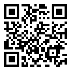 语画界 - 灰丝的滋味：言沫全集下载，流连忘返不止于外表。