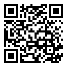XIAOYU语画界 - 图片千千种，唯有玥儿玥定制的日常让我醉得不行。